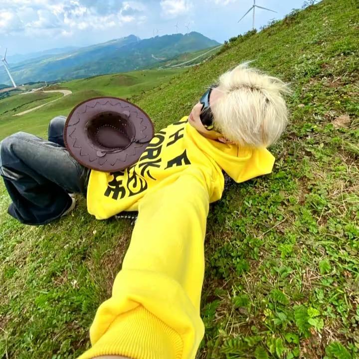 康嘉俊