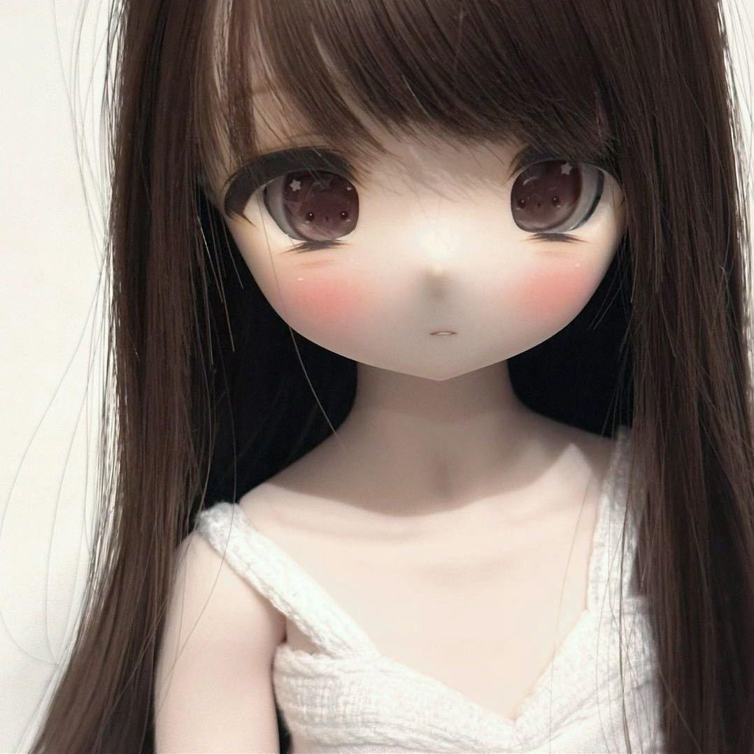 瘦肉