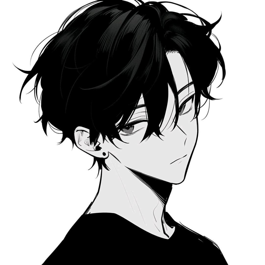 左耳Listen