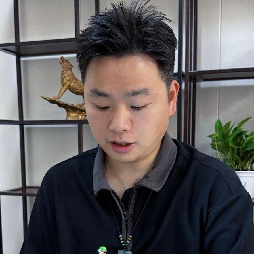 八戒悟道