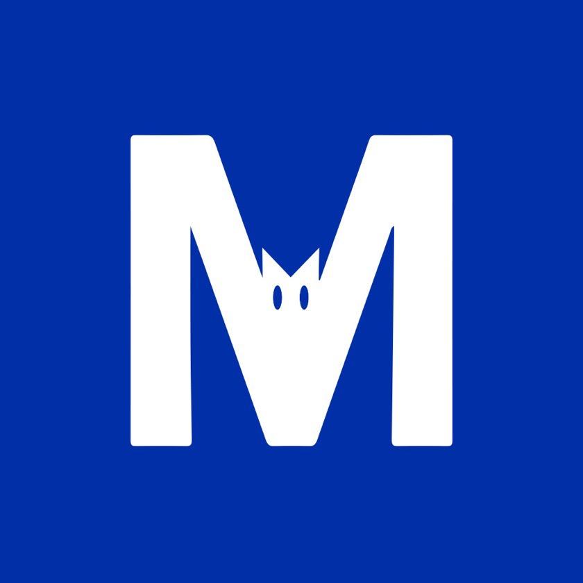 喵头牧宠物用品店