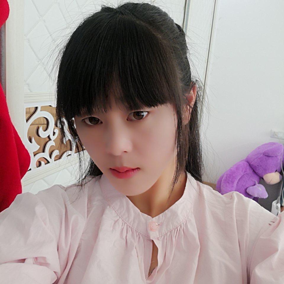 春熙里冰粉·