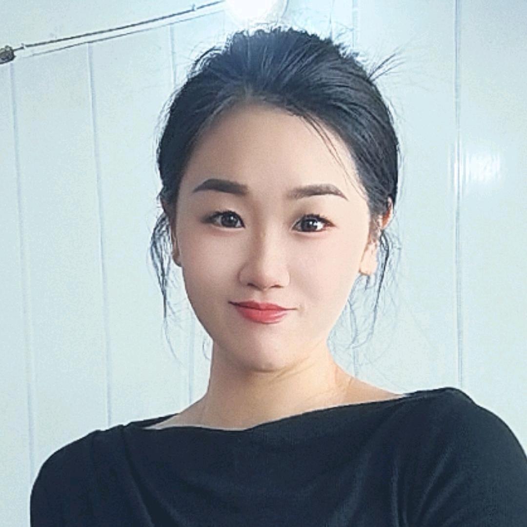 乐乐