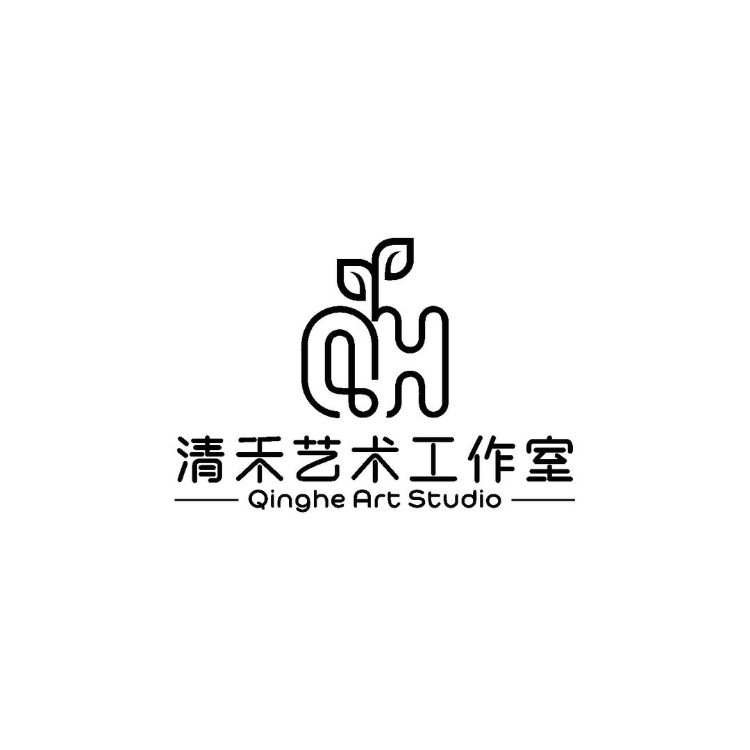 清禾艺术