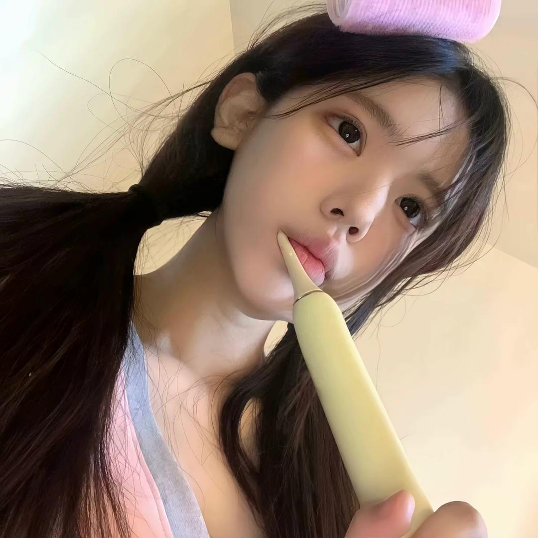 我想我可以独当一面