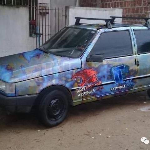cxxy