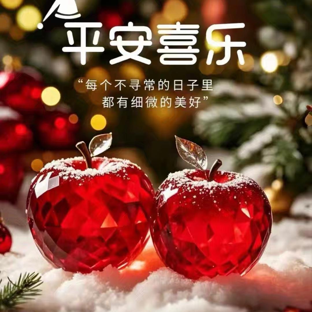 好好昊先生only