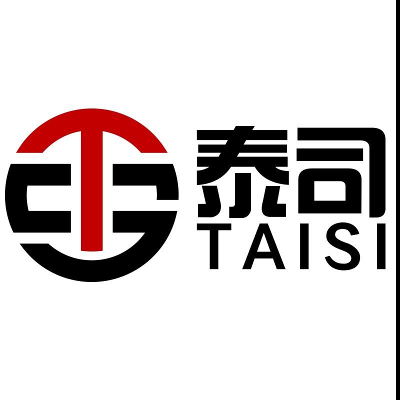 泰司食品专营店