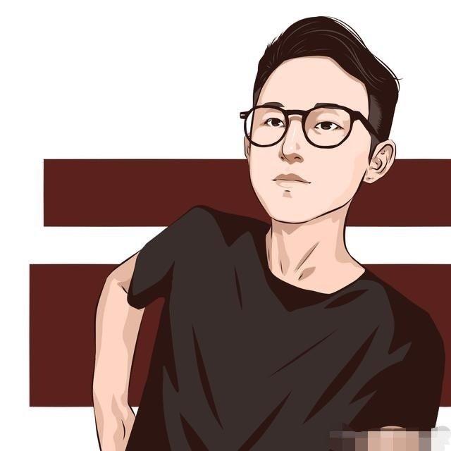 @海生不能吃