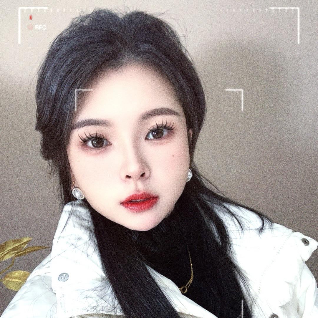 叶子