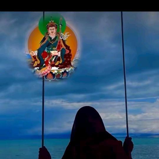 ཁེར་xརྐྱང་