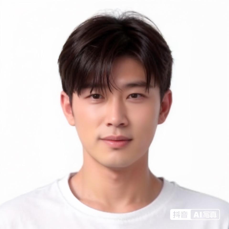 @无名