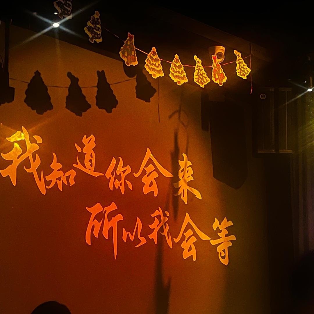 小小螺