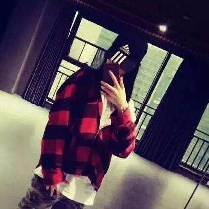 妃儿小助手（教程）