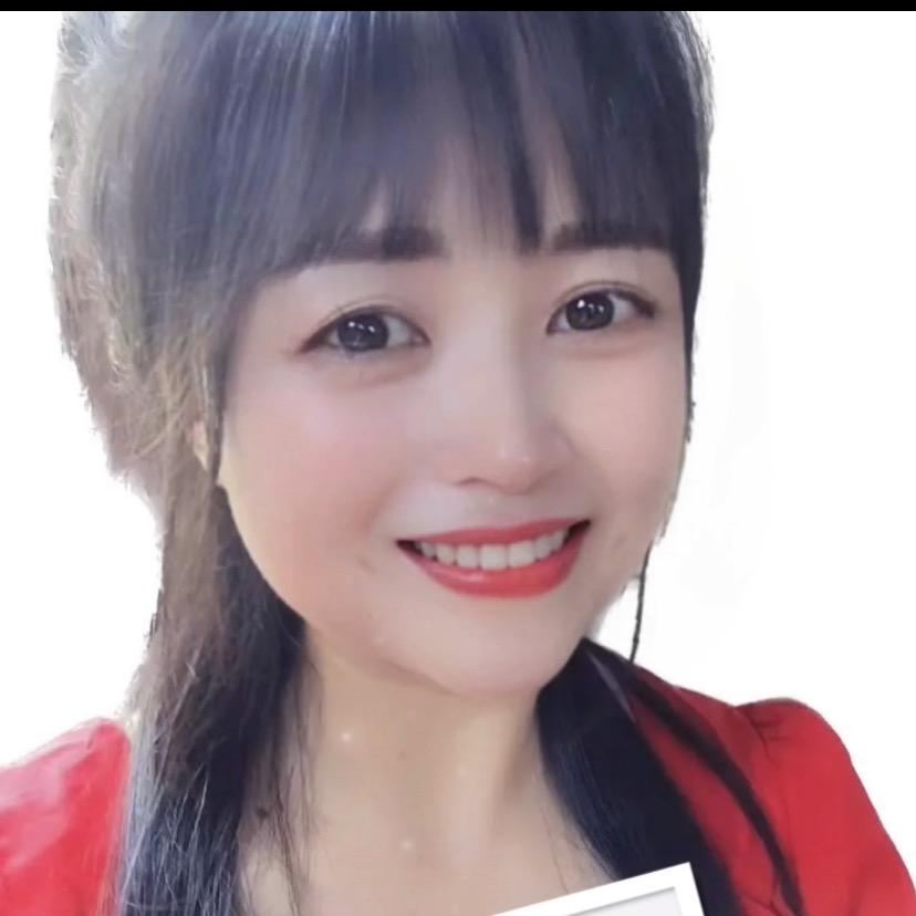 美美丫