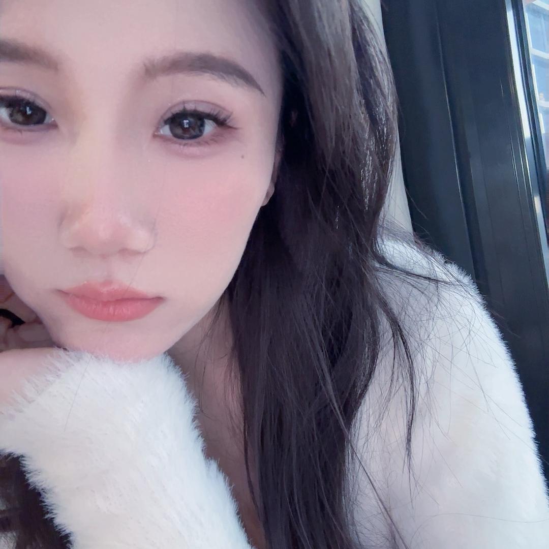 梓梓