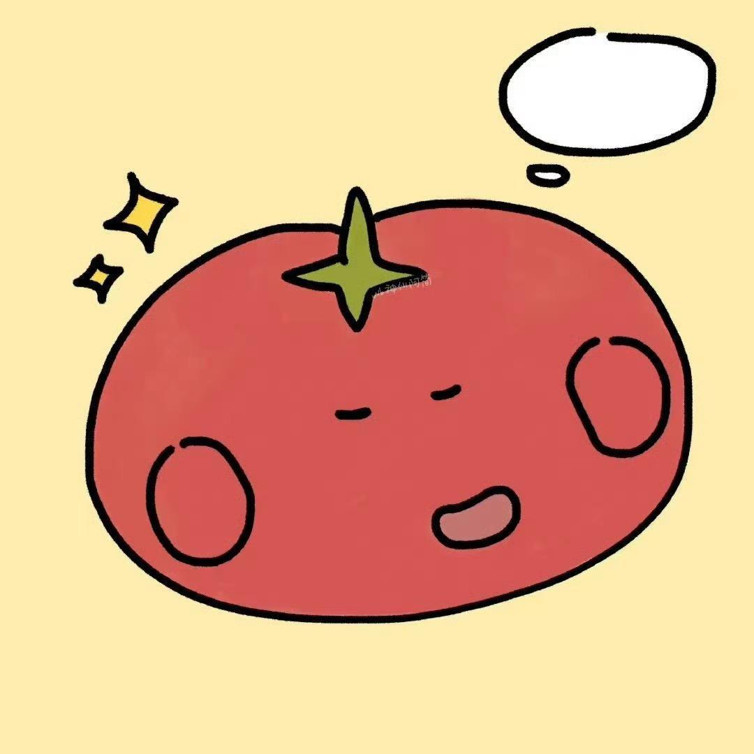 忧郁霸王龙