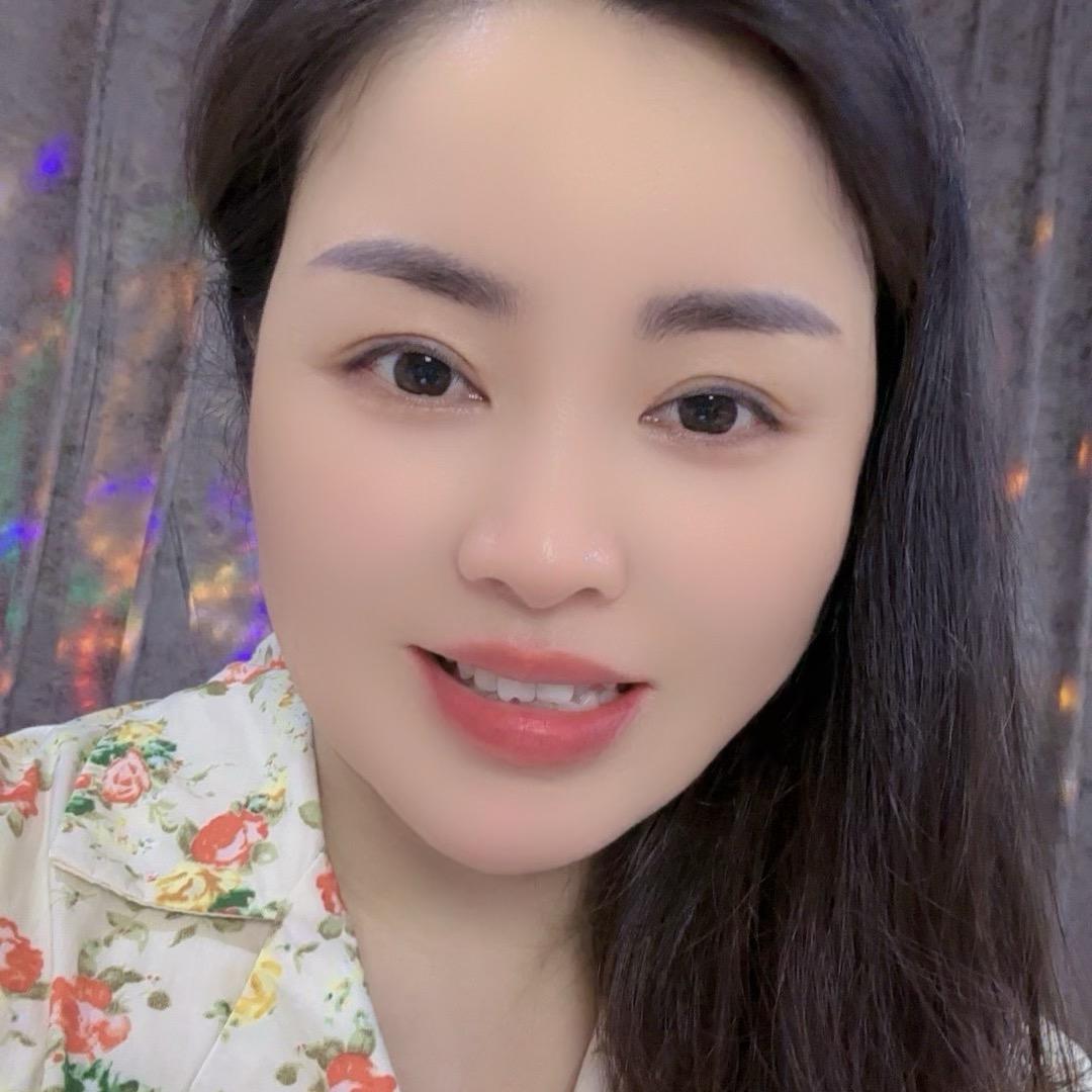 桃宝儿