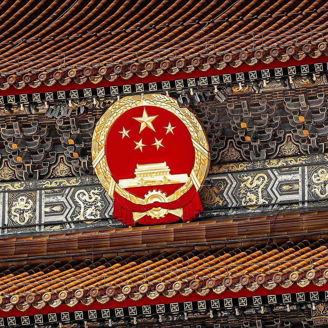 李释然