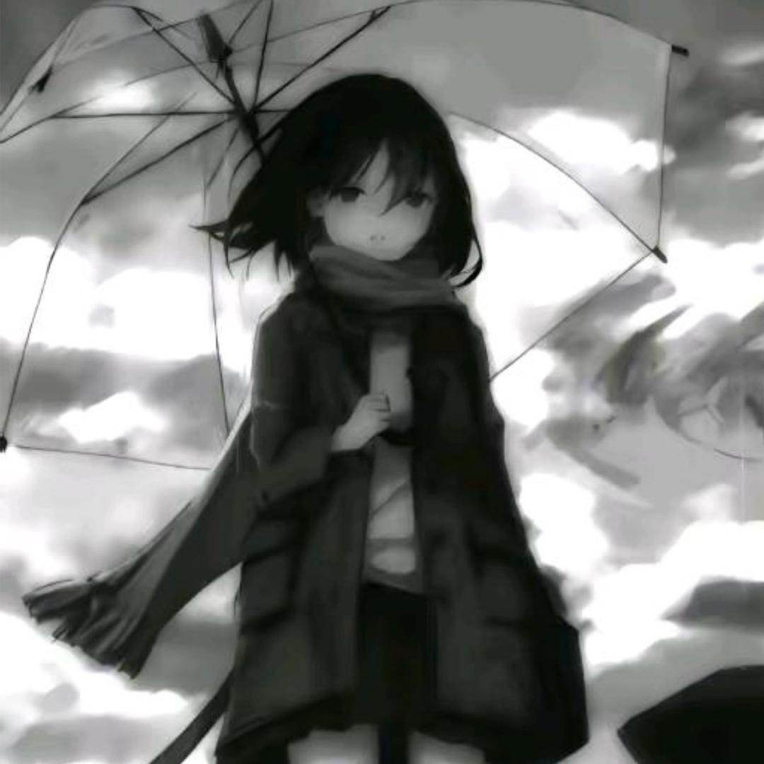 各空