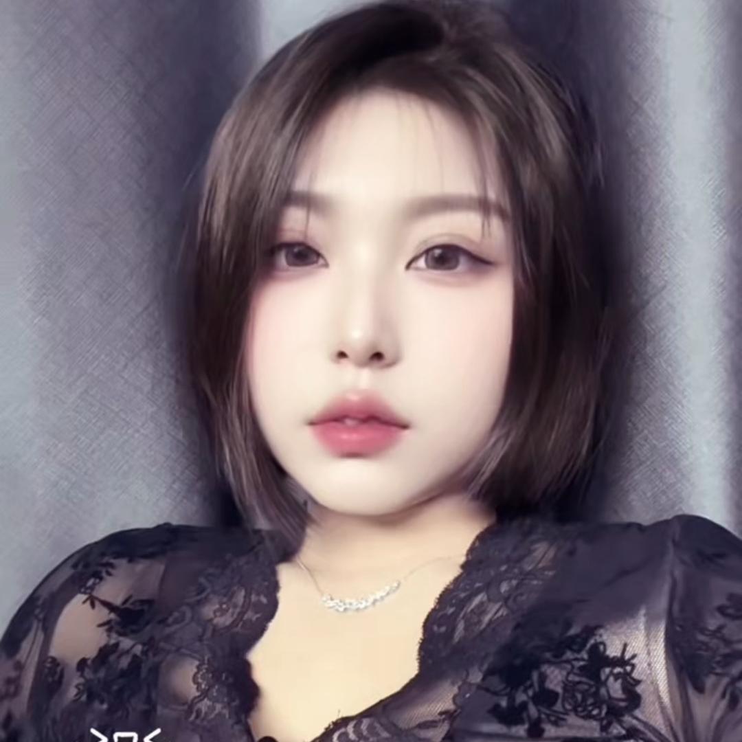 两颗蒜头🧄