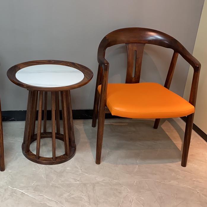 端荷家具2号