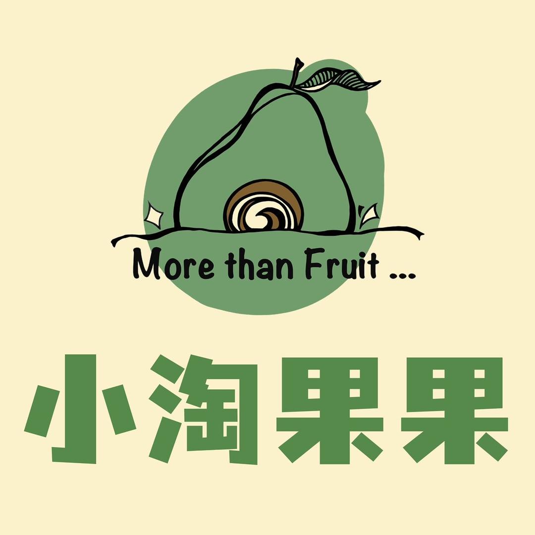 小淘果果小时达精选