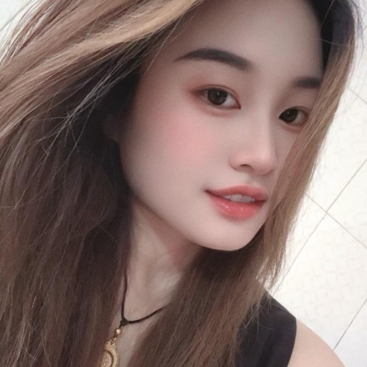 我脸¹点也不圆⌯'Ⱉ'