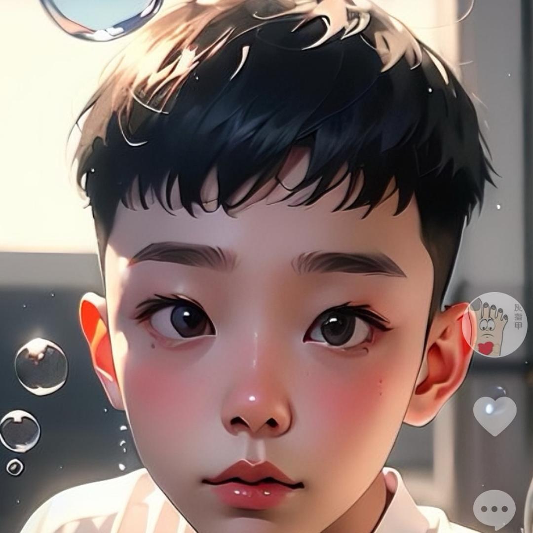 李老六！