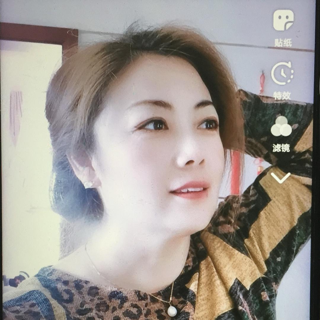 开心好物
