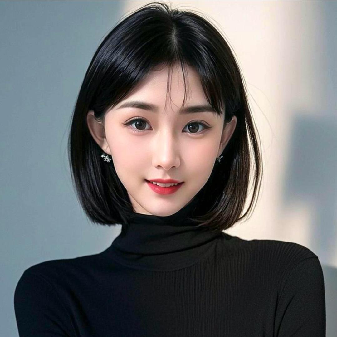 小樱桃🍒