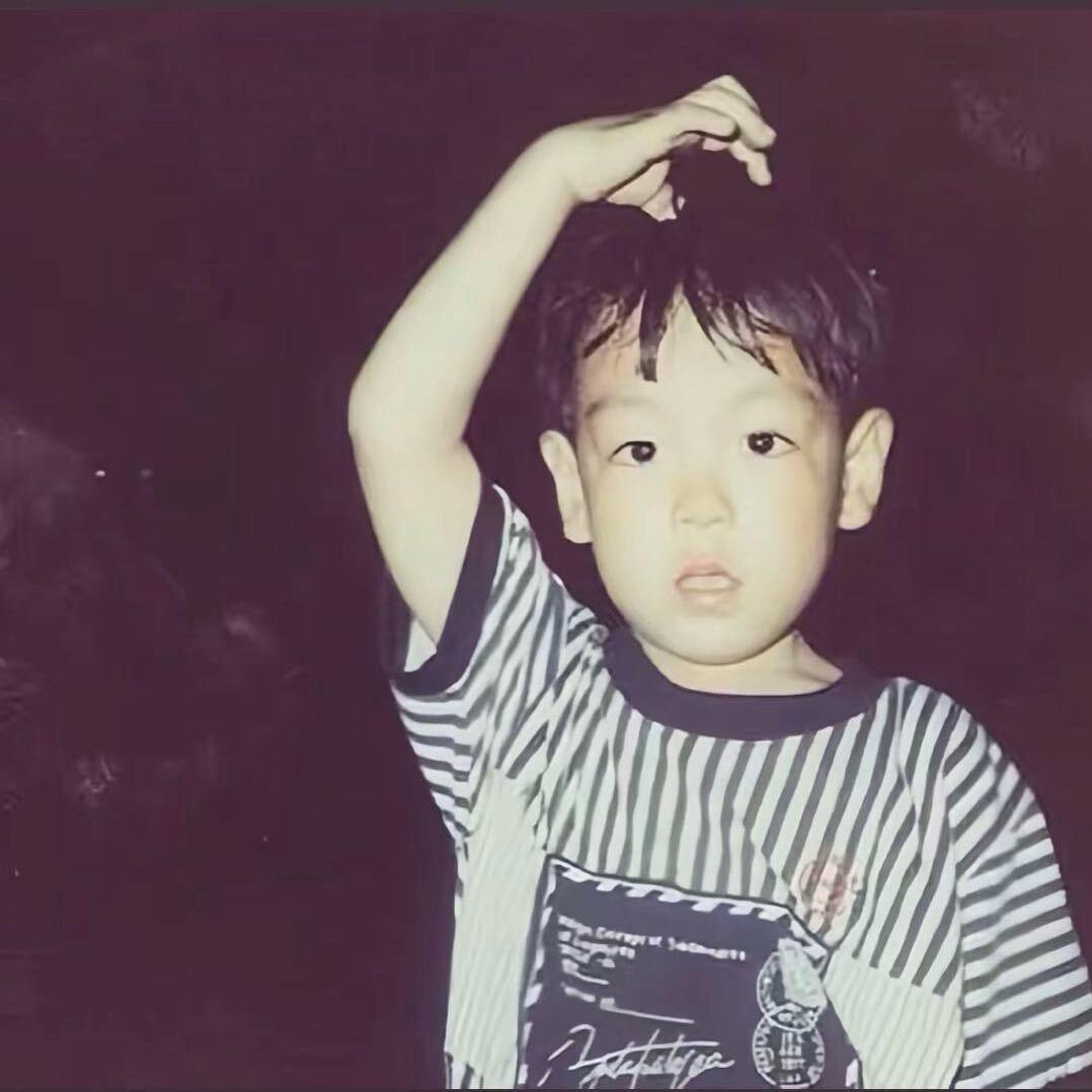 ㅤ⠀⠀ㅤㅤㅤㅤ⠀⠀ ⠀ㅤ