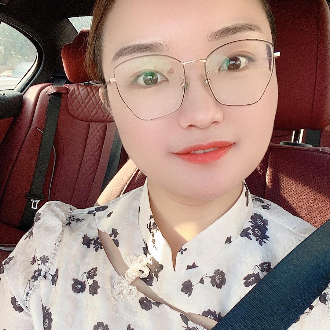 品宜家子原轻奢鞋履
