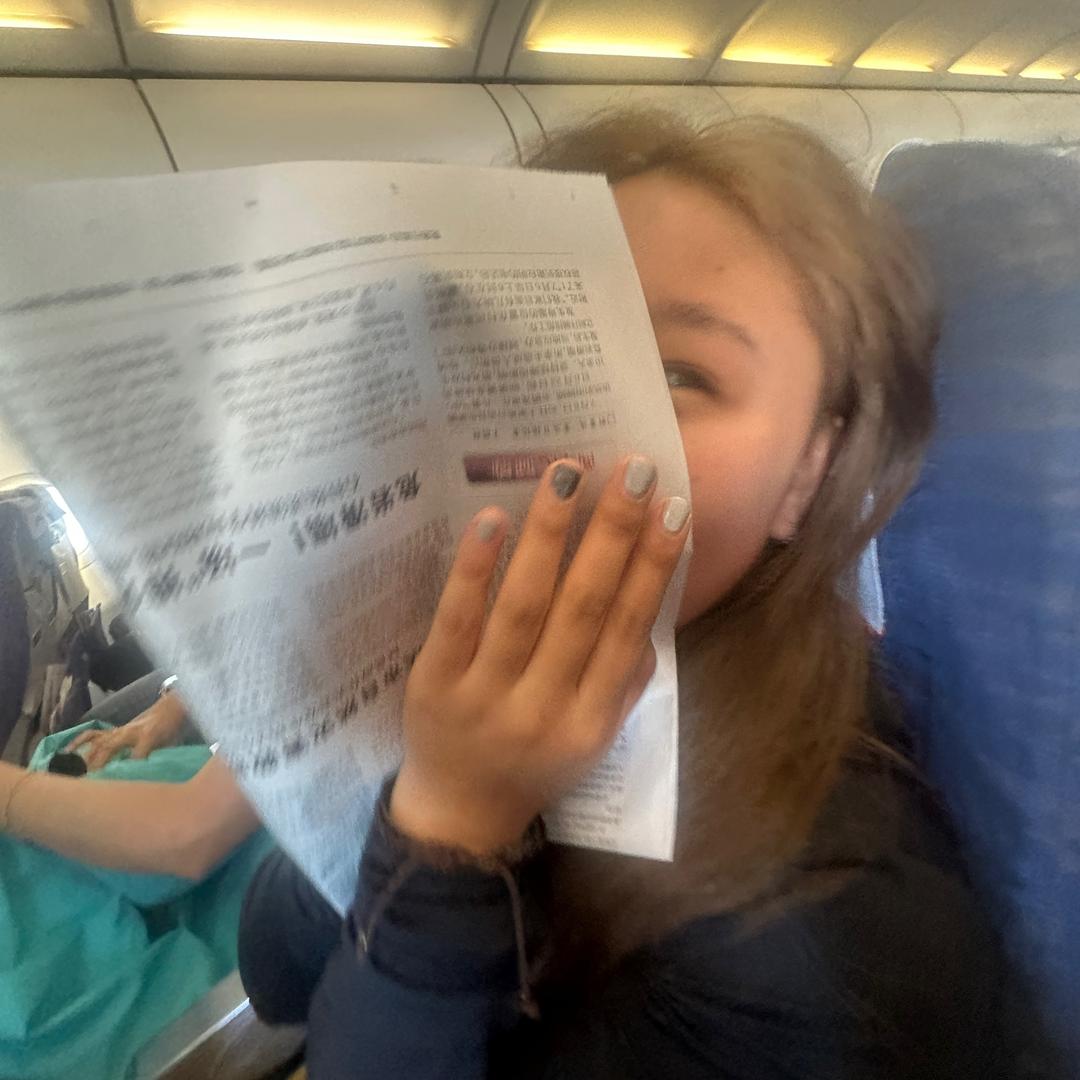 猛练核心绞杀负心人