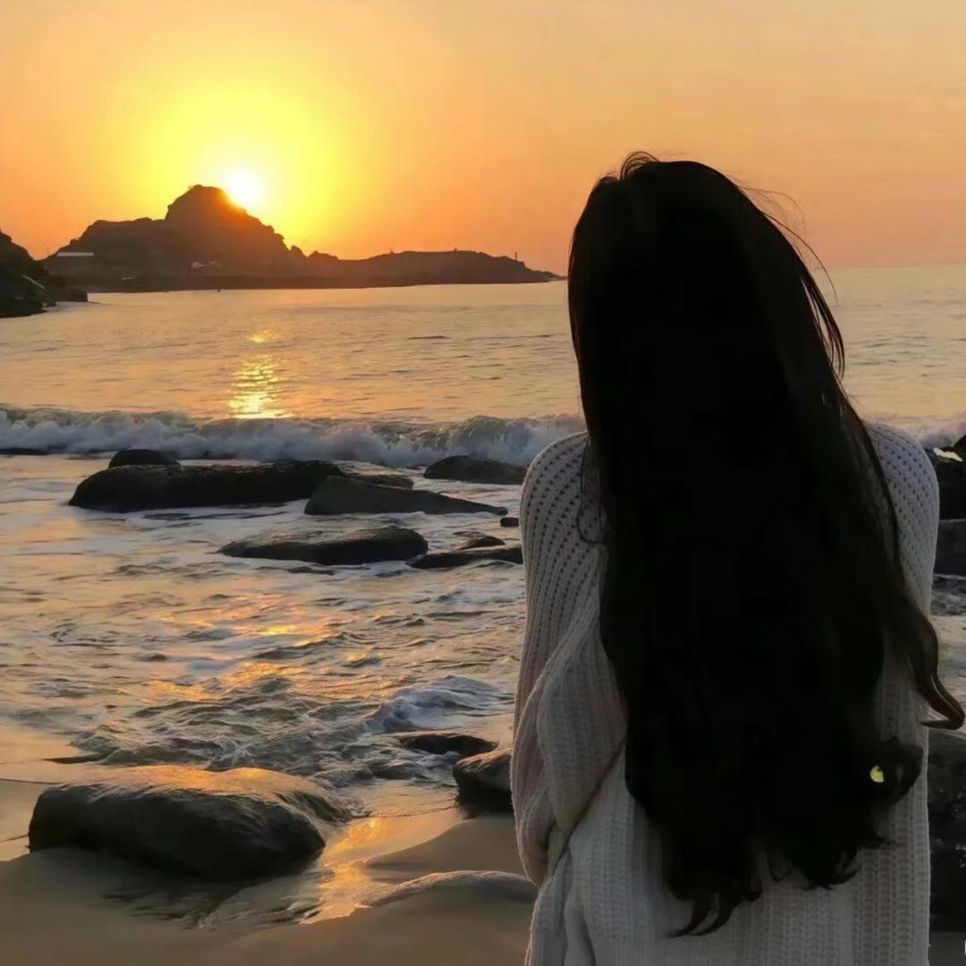 星儿