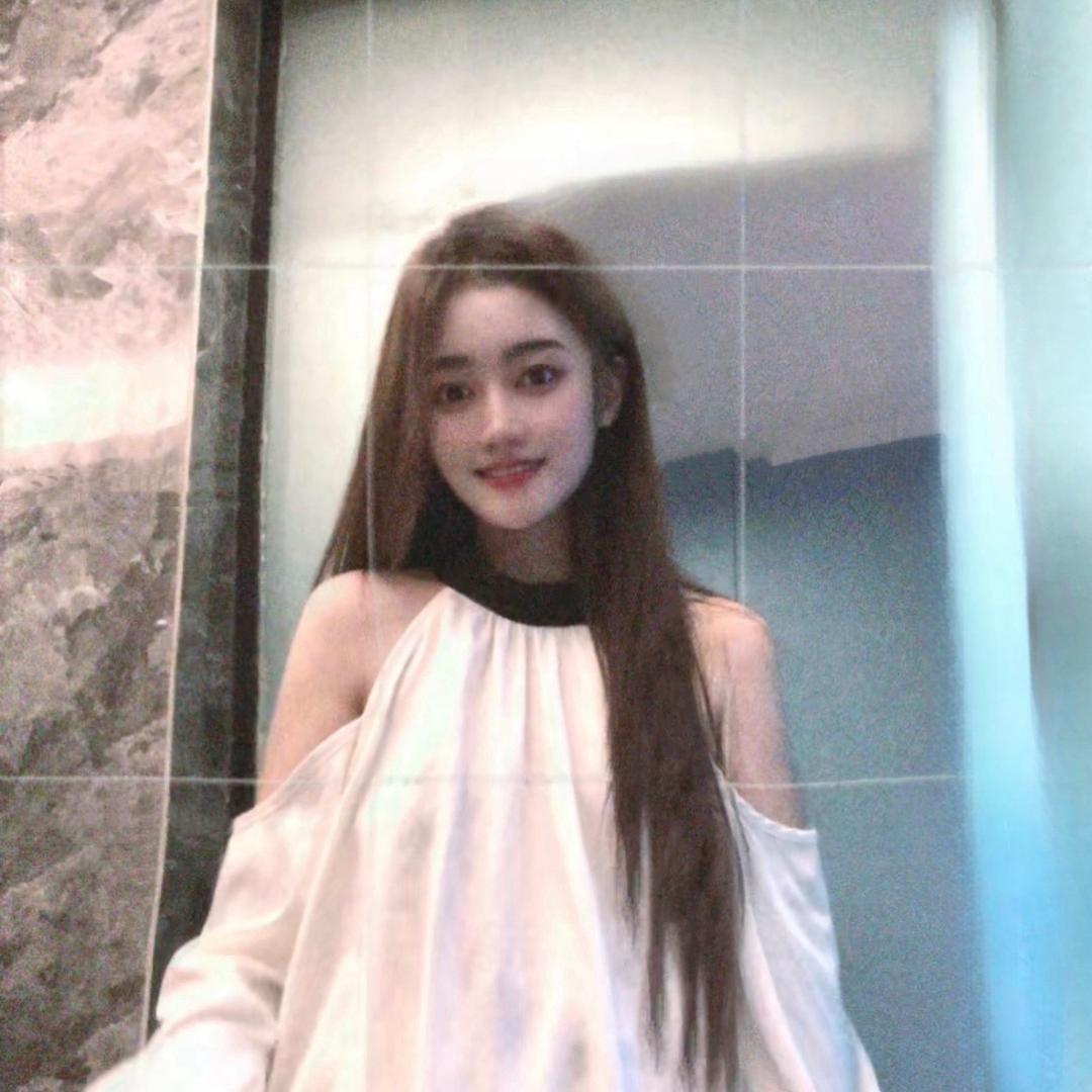 Lynn文琳🎀
