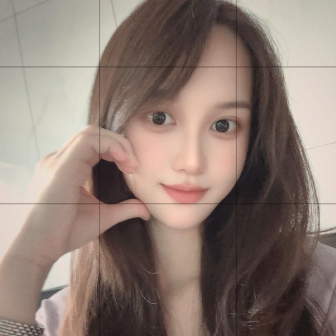 小袁子🙊Eva