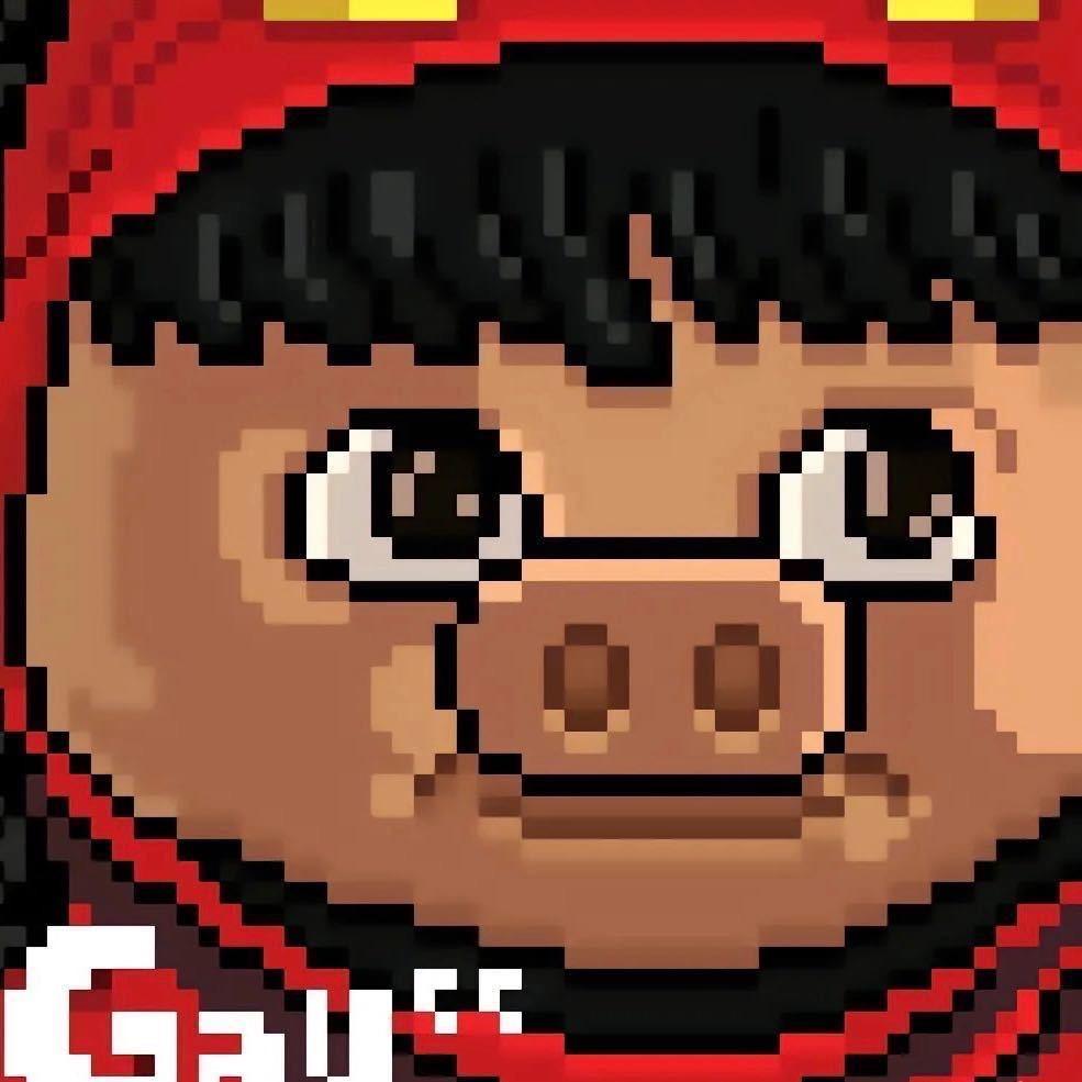 z1hour