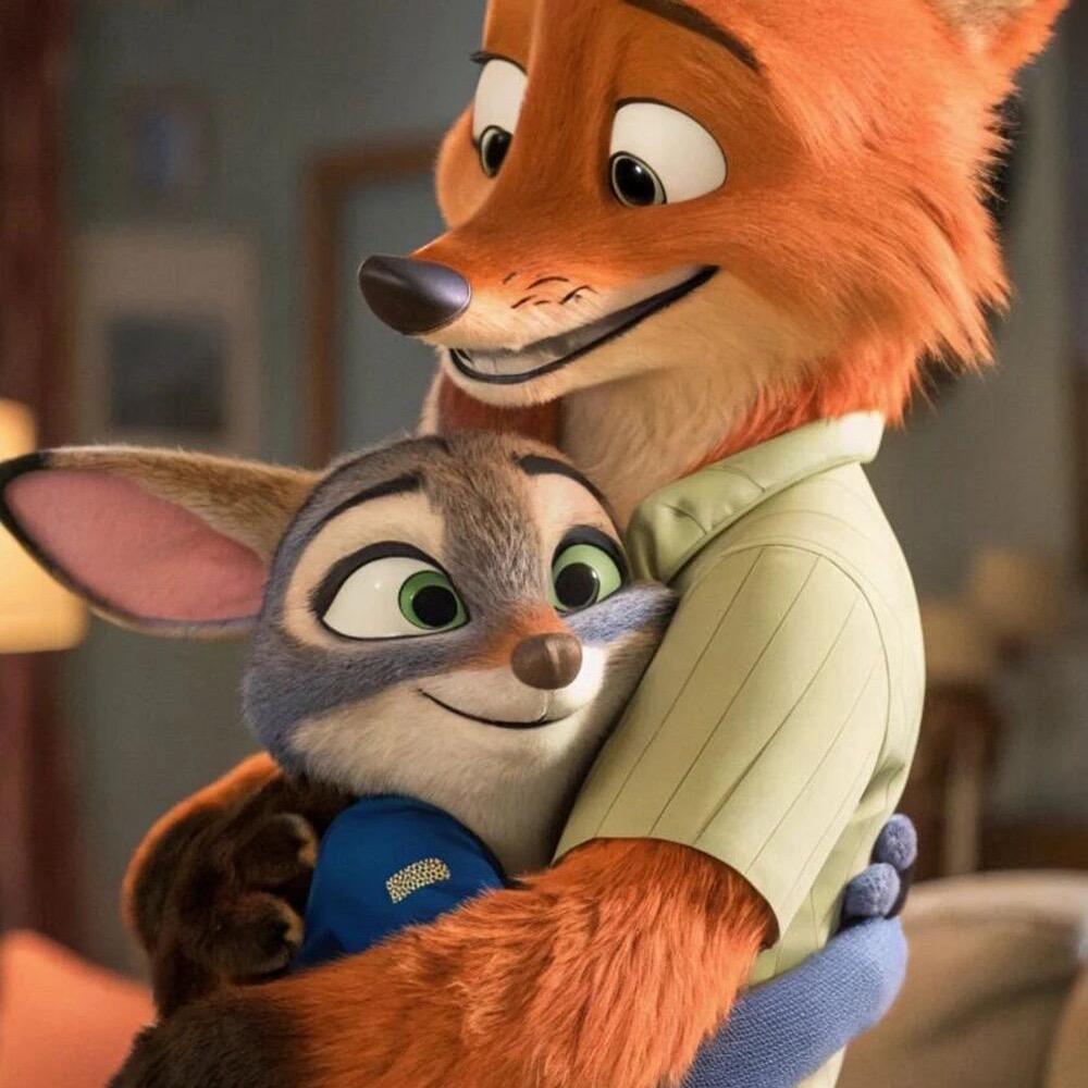 天下第一好꒪ˊ꒳ˋ꒪