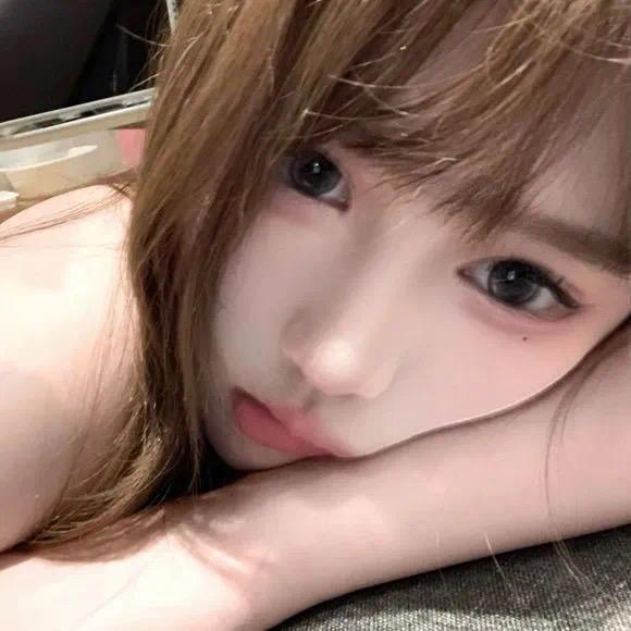 天然萌