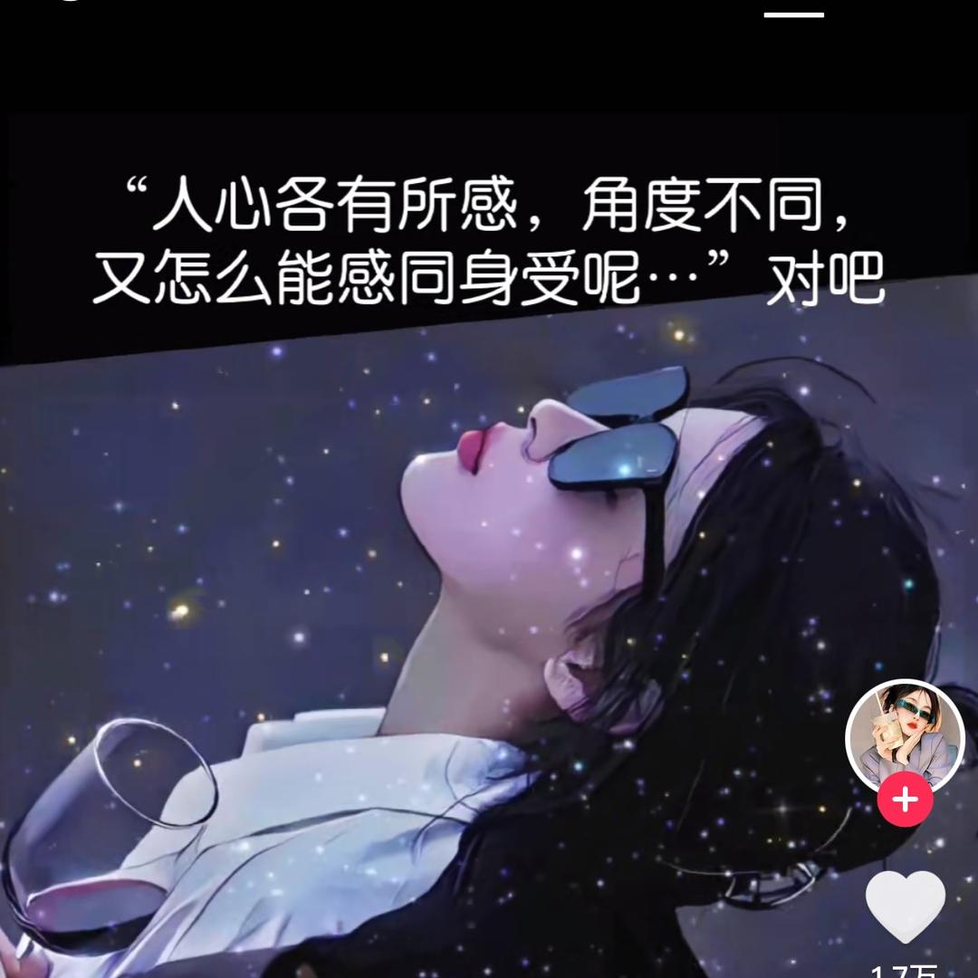 小熊🐻吖