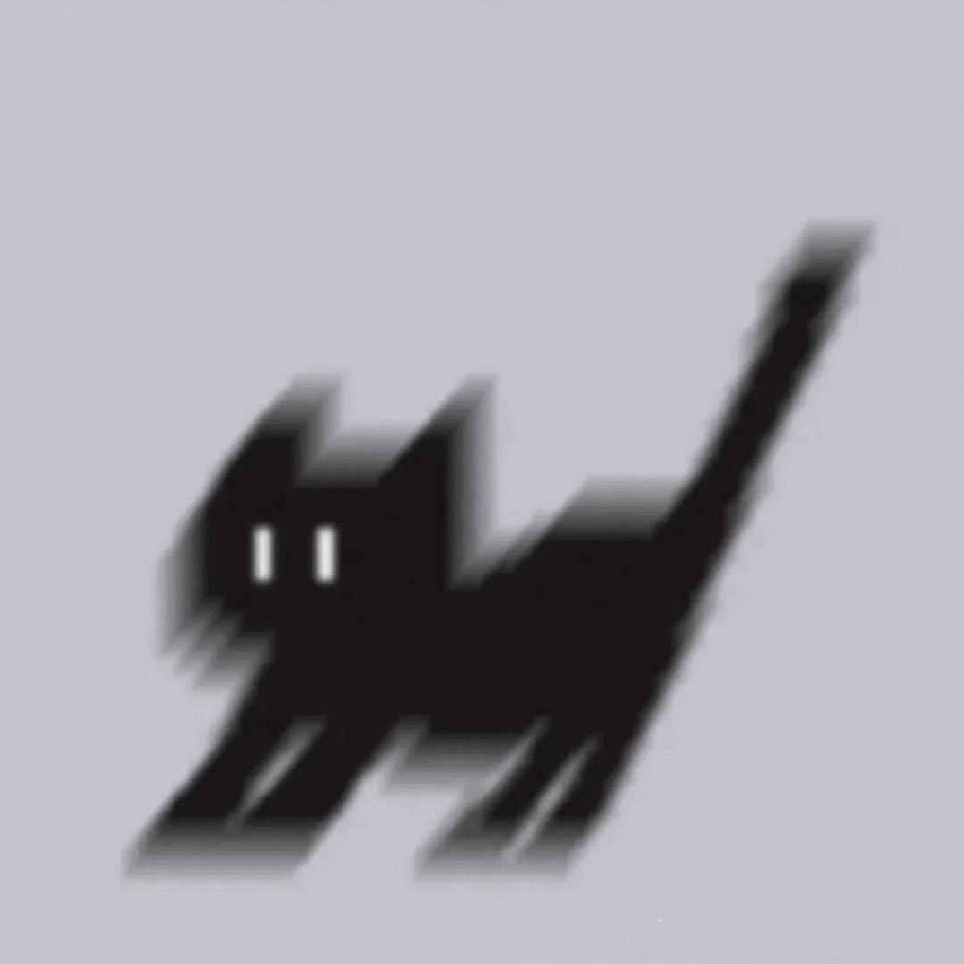 Yoke莓妹