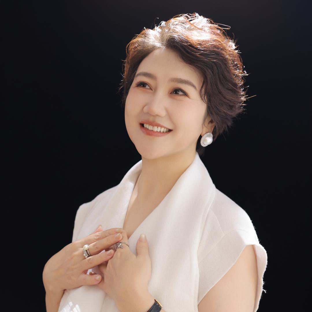 悦美雪花印（钟姐）