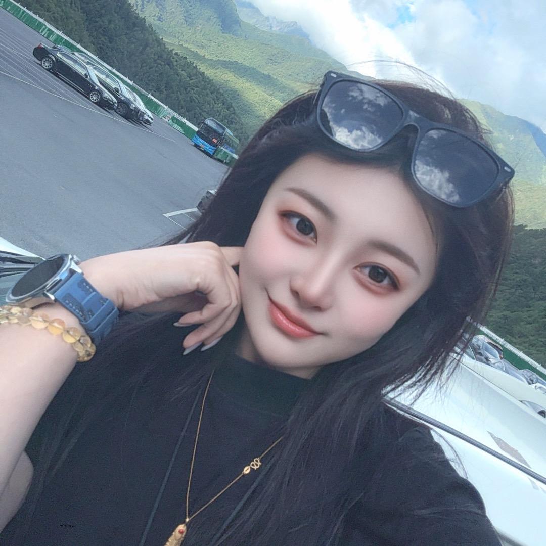 小羽毛🪶是宝贝