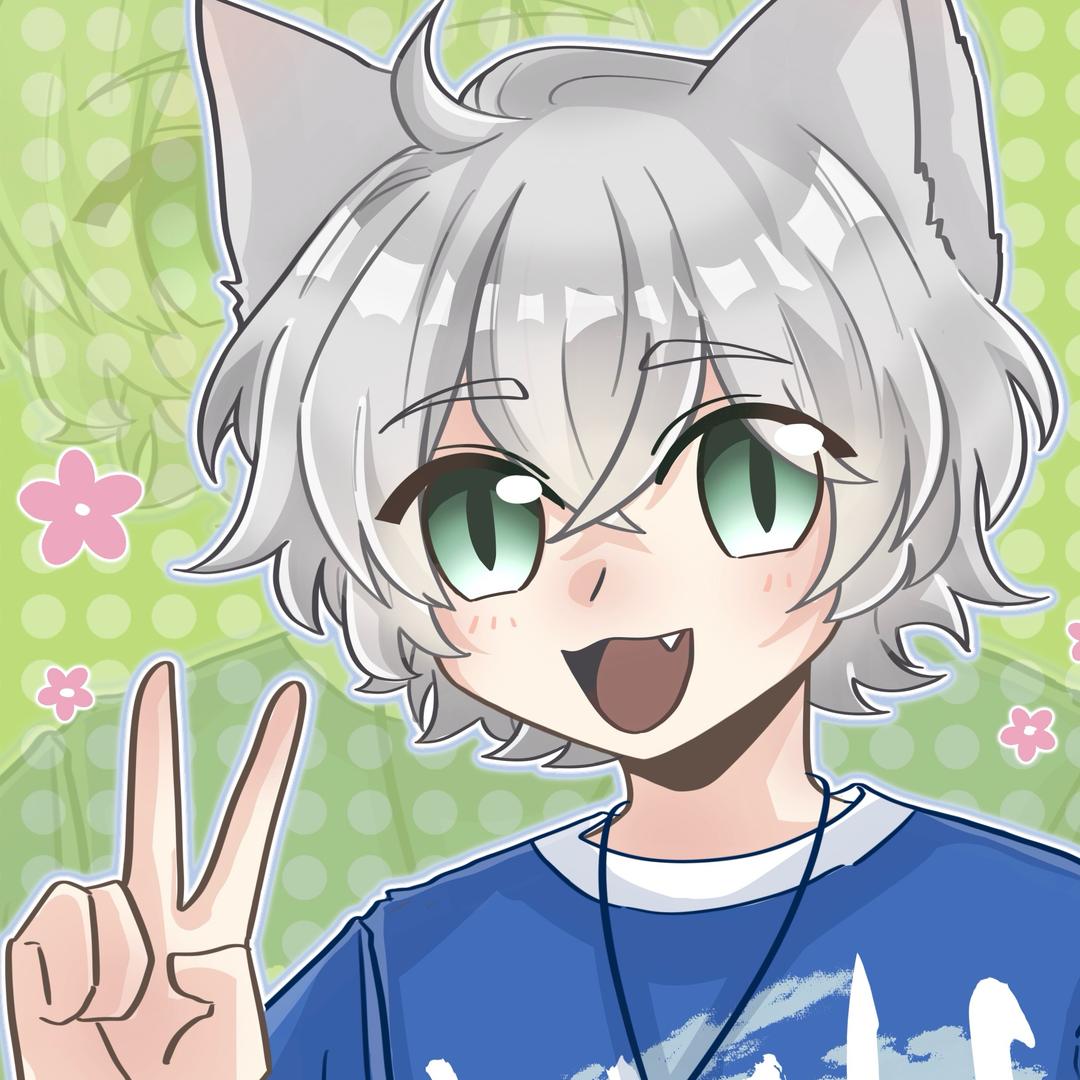 Rovernoia翛
