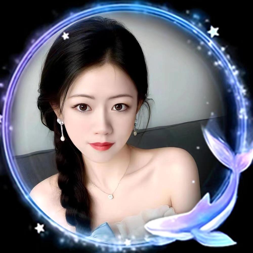 可可姐