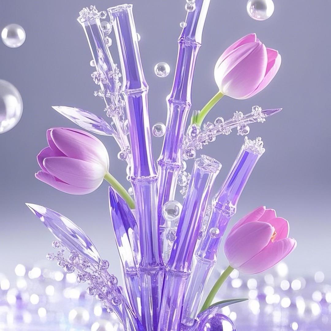 最熟悉的陌生人