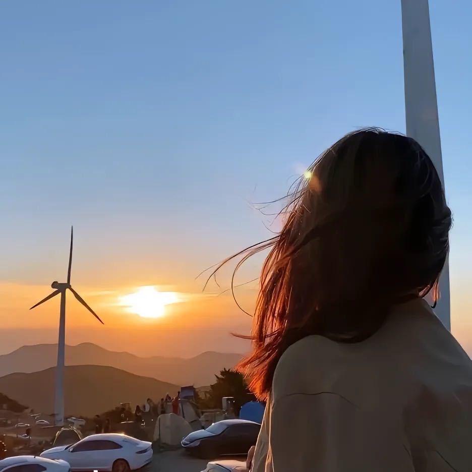 小左💫