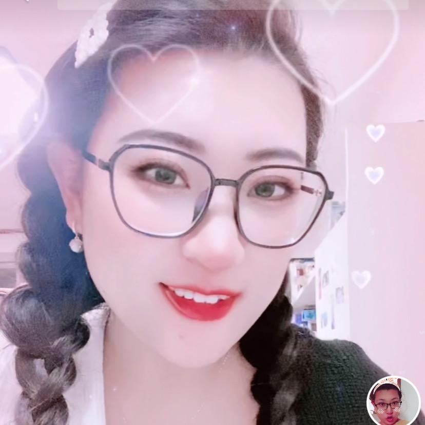 那年那月