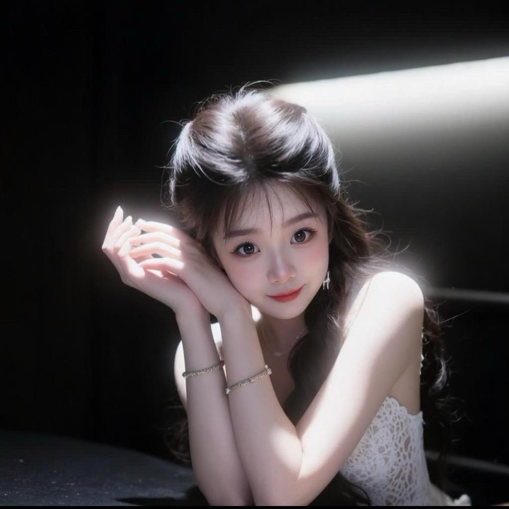 红鲤鱼绿鲤鱼与驴🌈